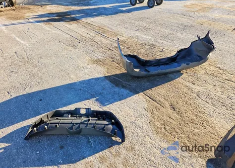 2011 Nissan Versa S from USA, damaged, VIN 3N1BC1CP5BL496856